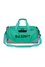 Sac de sport Lift